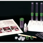 Thermo Fisher Scientific Evergreen Scientific FPC Fecal Parasite Concentrator Kit