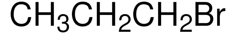 Merck 1-Bromopropane