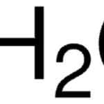 Merck 1-Bromopropane