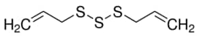 Merck DIALLYL TRISULFIDE
