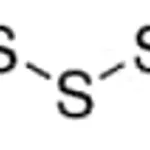 Merck DIALLYL TRISULFIDE