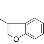 Merck 10-P-TOLYL-1,2,3,4-TETRAHYDRO-6 - 10MG &