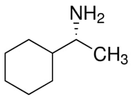 Merck (R)-(-)-1-CYCLOHEXYLETHYLAMINE, 98%