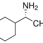 Merck (R)-(-)-1-CYCLOHEXYLETHYLAMINE, 98%