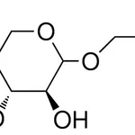Merck 1-O-BENZYL-3,4-O-ISOPROPYLIDENE-