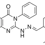 Merck 2-(N'-(2-METHOXY-BENZYLIDENE)- - 10 MG &