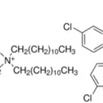 Merck TETRADODECYLAMMONIUM TETRAKIS(4-CHLORO-&
