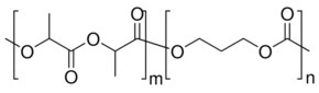 Merck POLY(D,L-LACTIDE-CO-TRIMETHYLENE CARBON&