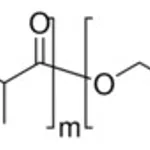 Merck POLY(D,L-LACTIDE-CO-TRIMETHYLENE CARBON&