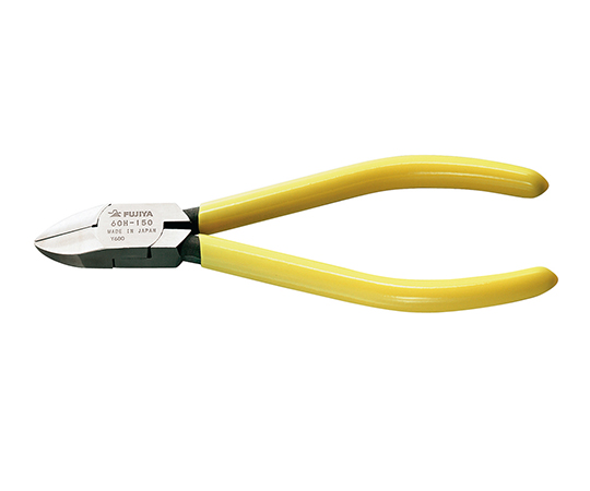 AS ONE Stainless Steel Nipper, 스테인리스 니퍼