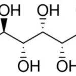 Merck SODIUM GLUCONATE, MEETS USP TESTING SPEC