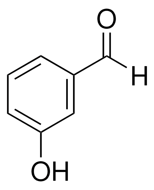 Merck 3-Hydroxybenzaldehyde