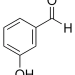 Merck 3-Hydroxybenzaldehyde