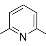 Merck 2,6-PYRIDINEDICARBONITRILE, 97%