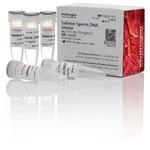 Thermo Fisher Scientific UltraPure Salmon Sperm DNA Solution