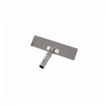 Thermo Fisher Scientific QuickConnect Mop Head Frames