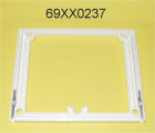 [저울 부품] Frame with springs