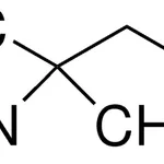 Merck 2-AMINO-2-METHYL-1-PROPANOL BIOULTRA, &&