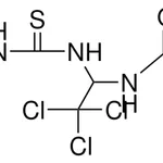 Merck 4-BROMO-N-(2,2,2-TRICHLORO-1- - 25 MG&