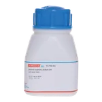Himedia Dextran sulphate, sodium salt Mol wt: 40,000