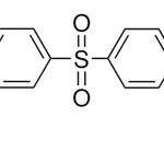 Merck 4,4'-BIS(N-(2-HYDROXY-1-NAPHTHYLME