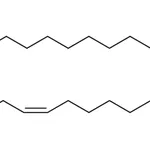 Merck 18:1(2S-OH) Ceramide