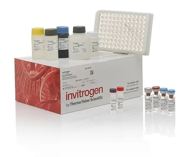 Thermo Fisher Scientific Human proGRP ELISA Kit