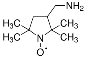 Merck 3-(AMINOMETHYL)-PROXYL, FREE RADICAL