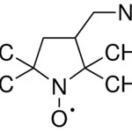 Merck 3-(AMINOMETHYL)-PROXYL, FREE RADICAL