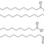 Merck 18:0 CARDIOLIPIN