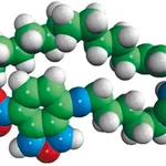 Merck C6-NBD Ceramide