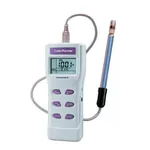 Thermo Fisher Scientific Cole-Parmer Traceable Portable Conductivity Meter