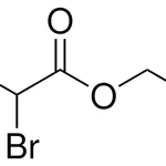 Merck Ethyl 2-bromopropionate