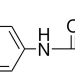 Merck 3-(3,4-DICHLOROPHENYL)-1,1-DIET-