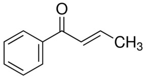 Merck TRANS-1-PHENYL-2-BUTEN-1-ONE