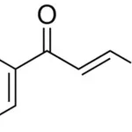 Merck TRANS-1-PHENYL-2-BUTEN-1-ONE