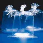 Merck SP Bel-Art(R) utility bags