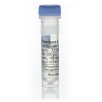 Thermo Fisher Scientific Proteinase K for MagMAX-96 DNA Multi-Sample Kit