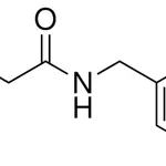 Merck N-(4-METHOXY-BENZYL)-2-PHENOXY - 25 MG&