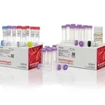 Thermo Fisher Scientific Zero Blunt TOPO PCR Cloning Kit for Sequencing, with One Shot TOP10 Chemically Competent E. coli, 25 Reactions