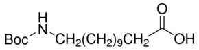 Merck BOC-12-ADO-OH, >=98.0%