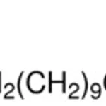Merck BOC-12-ADO-OH, >=98.0%