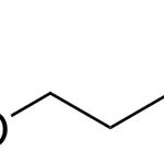 Merck Pentyl acetate