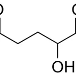 Merck DL-alpha-Hydroxyglutaric acid disodium salt