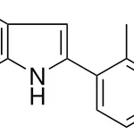 Merck 2-(2,4-DIMETHYL-PHENYL)-1H-INDOL-