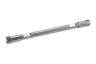 Waters Symmetry C18 Column, 100Å, 3.5 µm, 2.1 mm X 100 mm, 1/pk