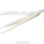AS ONE Tweezer ETFE, 핀셋