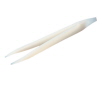 AS ONE Tweezer ETFE, 핀셋