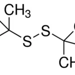Merck TERT-BUTYL DISULFIDE, 97%