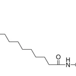Merck 4'-(FORMYLHYDRAZINO)OCTADECANAN-